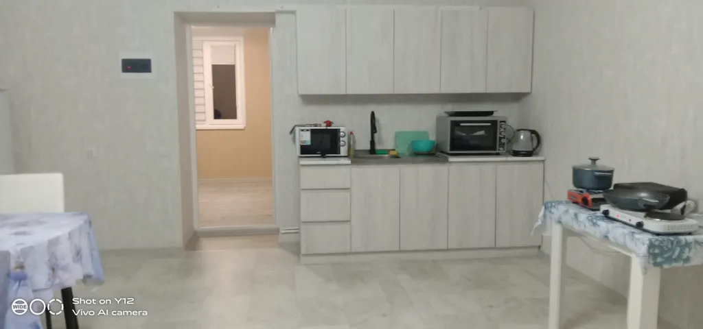 Коттедж Уютный дом в Чемале — аренда посуточно в Чемал