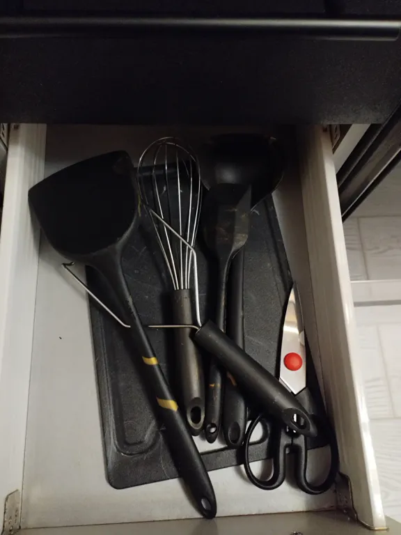 Уютная квартира в старом финском доме