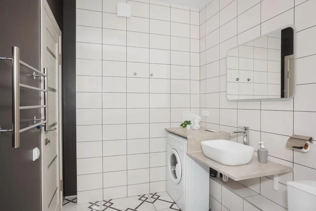 Квартира Квартира Студия у ЖД Вокзала — Екатеринбург