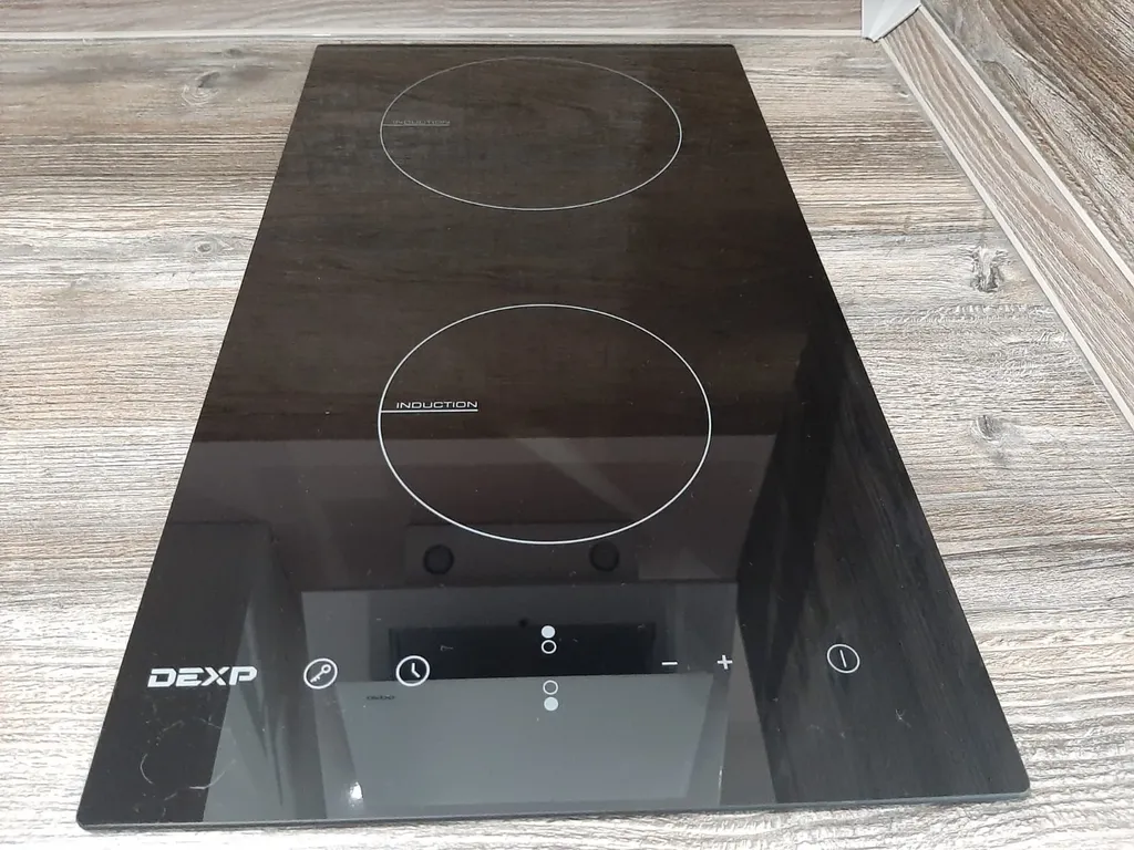 Комфортная квартира