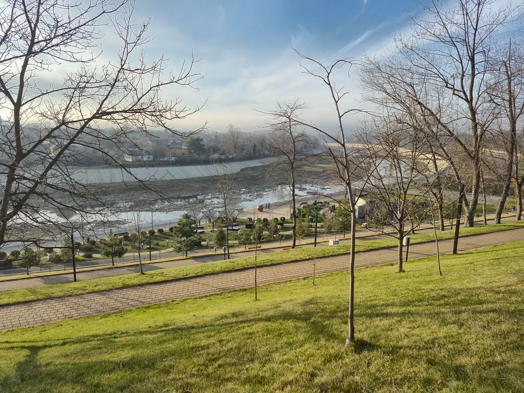 Приходи не пожалеешь