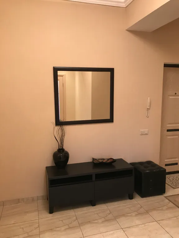 Квартира у моря в Сочи - Дагомыс.