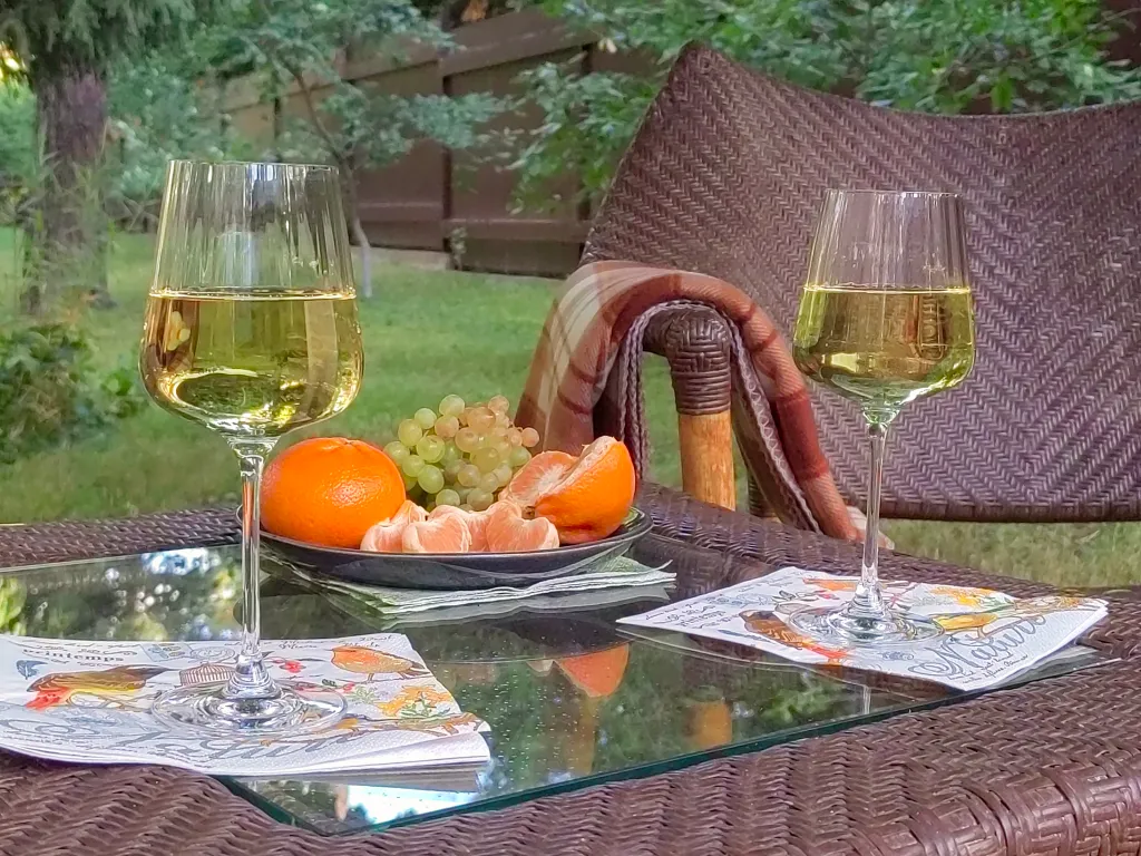 Уютный домик в Сосново