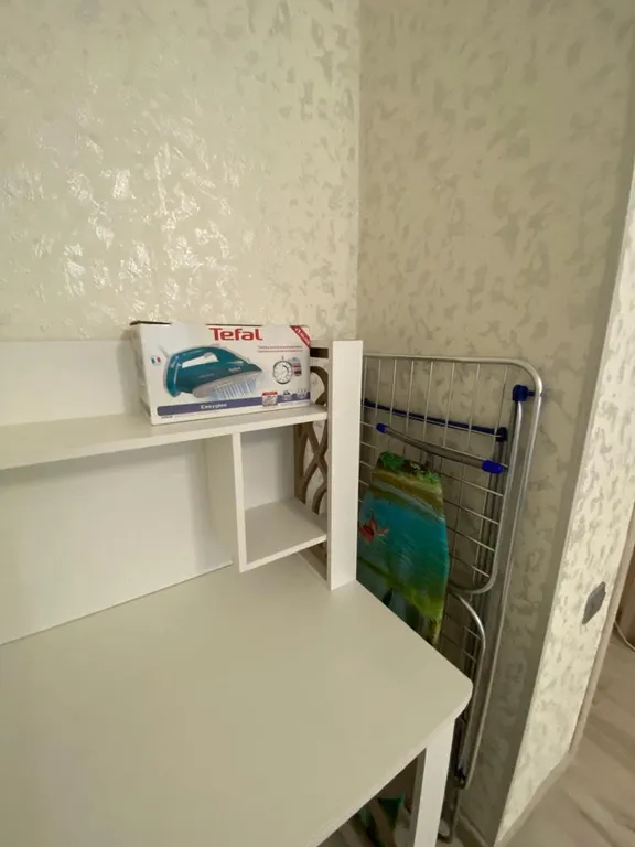 Квартира на пионерской 5