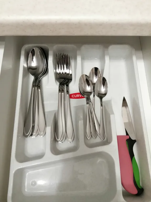 Уютная квартира рядом с центром города