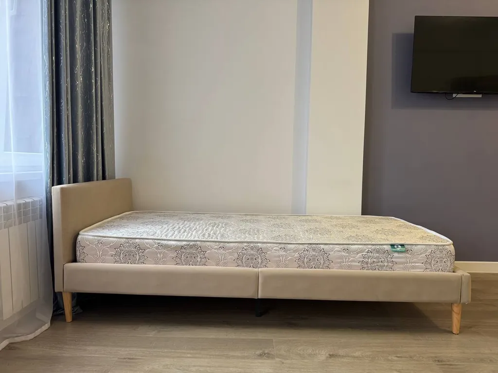 Платанка №84