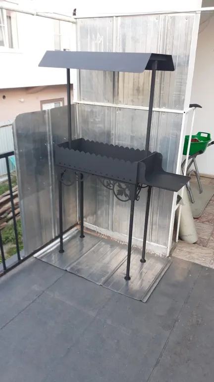 Коттедж 4-комнатный Дом — Анапа