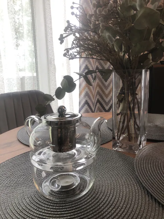 Дом с баней