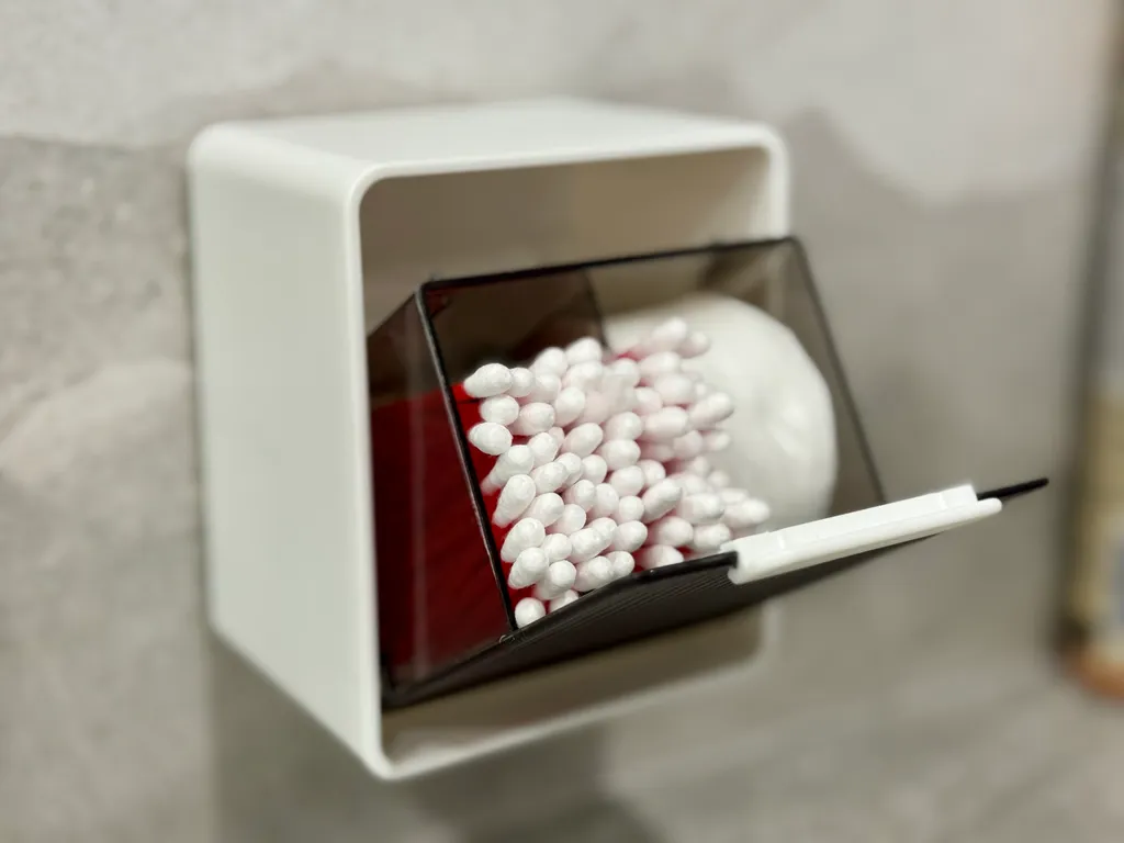 Уютная квартира в пригороде, вблизи трассы М4, у маг гипер Лента