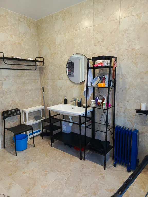 Дом в 15 минутах езды от Краснодара