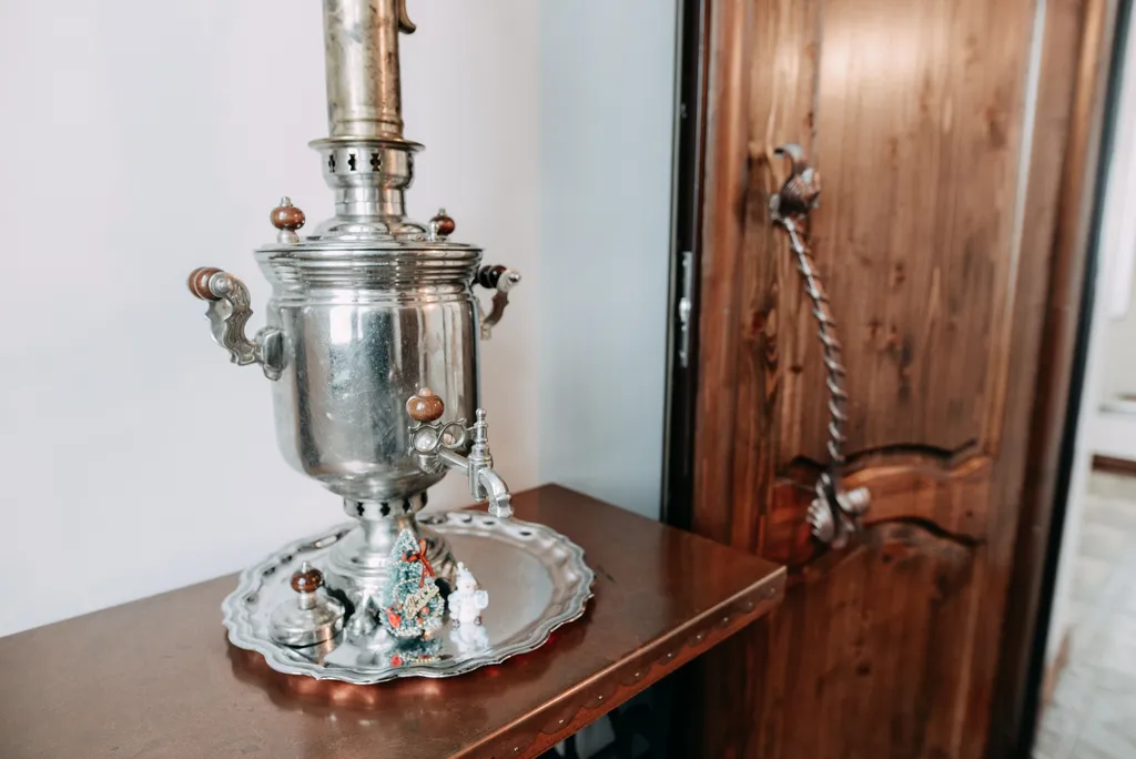 Карельский прованс