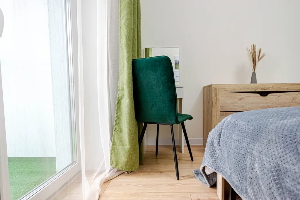 ЖК бизнес-класса "Премьер" | Парк Горького| ТРК "Семья"