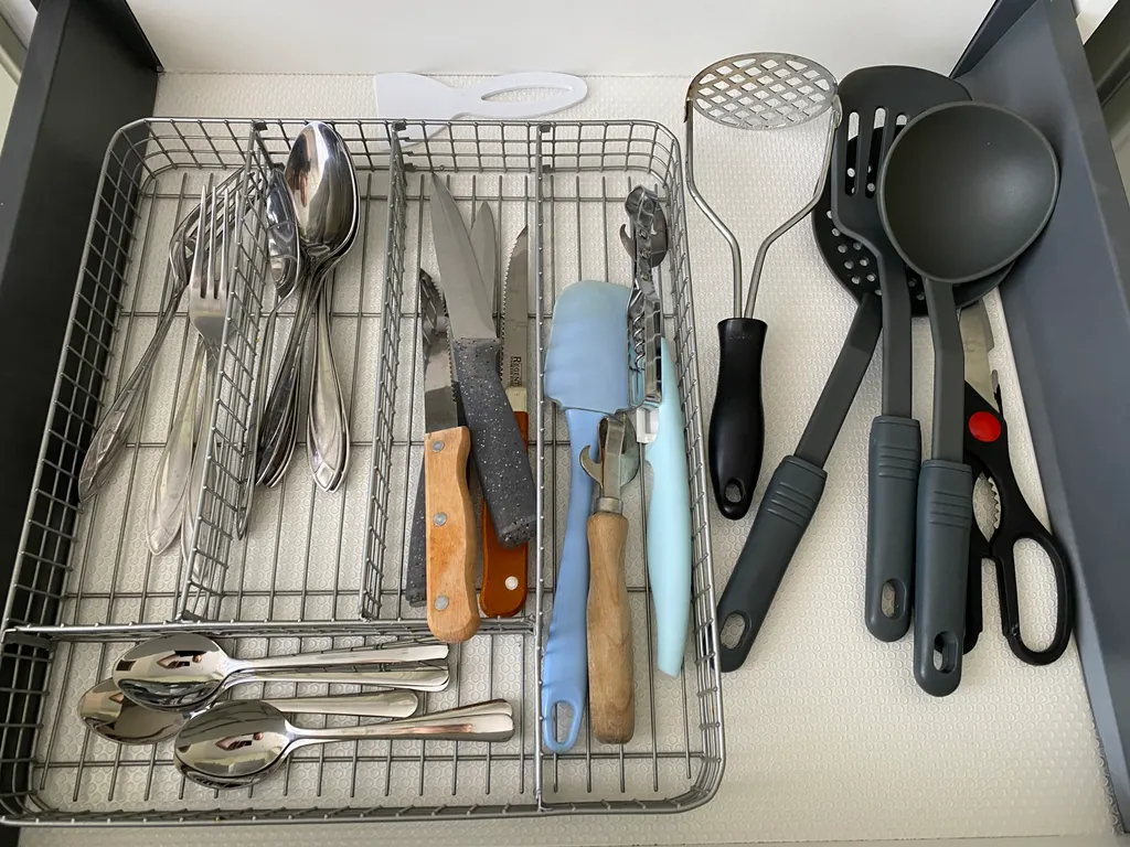 Квартира Квартира Морское место — Пионерский