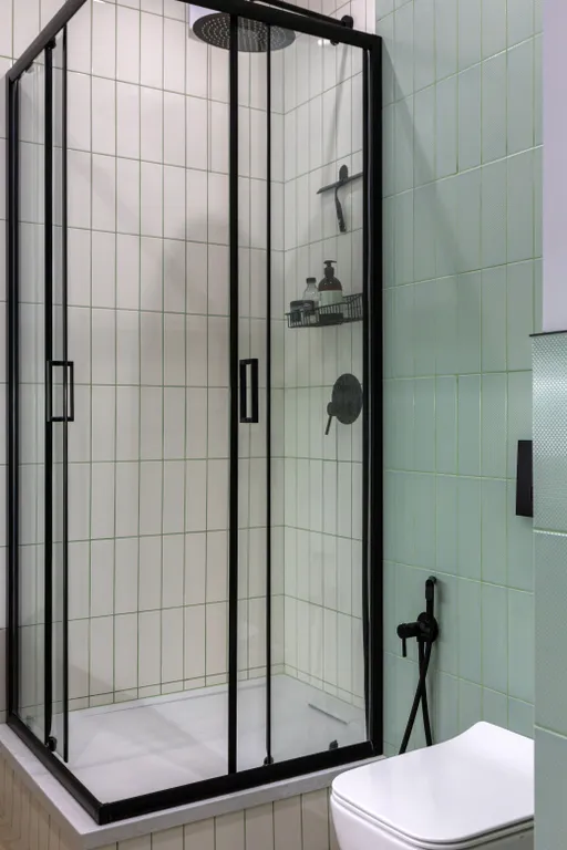 Квартира Квартира Rauschen Green River — Светлогорск