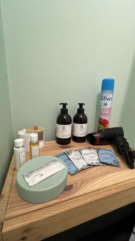 Студия Академ