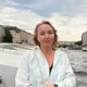 Надежда
