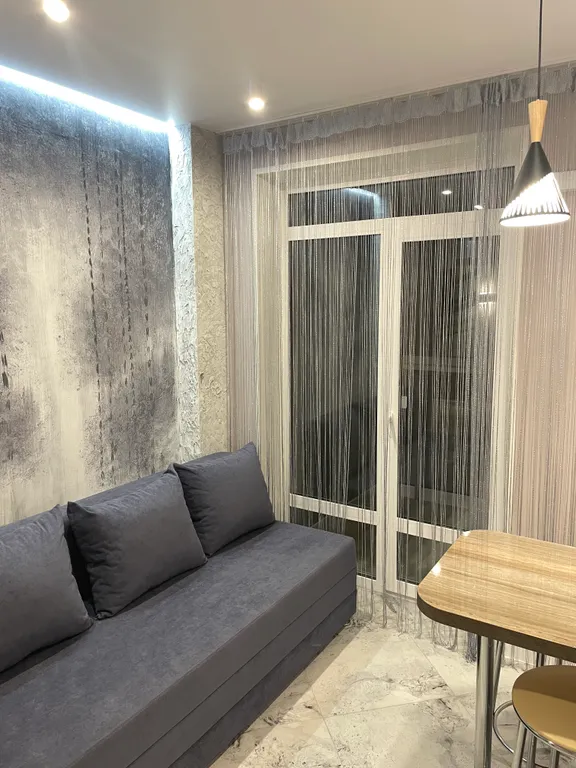 Vip апартамент премиум-класса