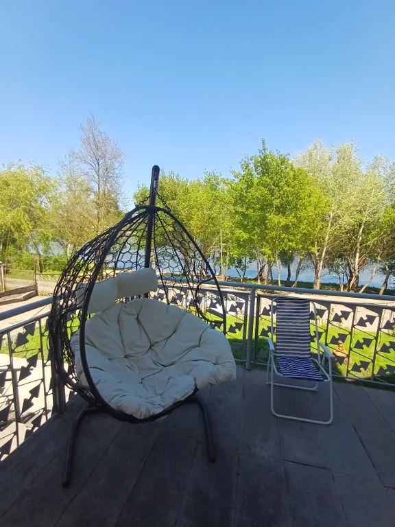 Отметь праздник с размахом в удаче