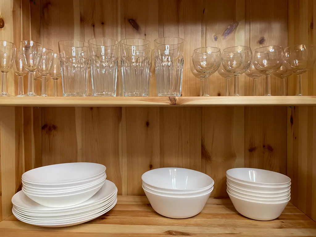 Коттедж Дом на Финском Заливе — Лебяжье