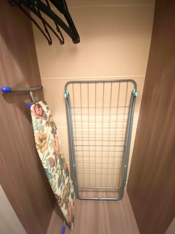 Квартира Квартира в новом ЖК Живи в Курортном — Песочный