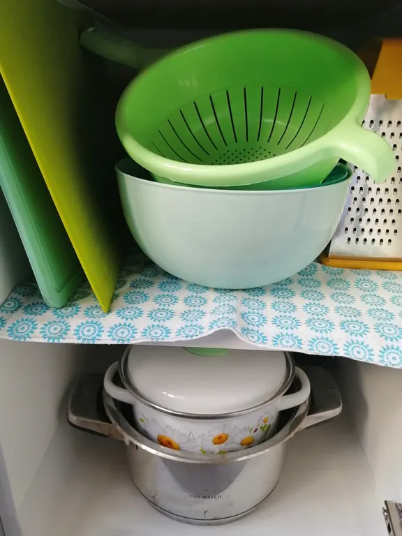 Квартира Квартира в Центре ЮЗ района — Воронеж