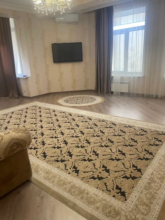 Аппартаменты с видом на море