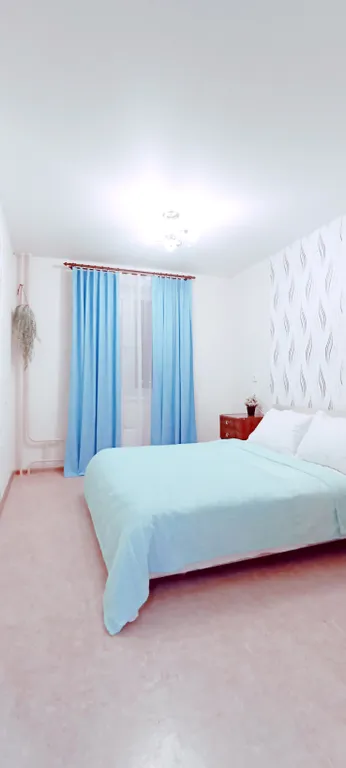 Квартира Шершни, Благодатово — аренда посуточно в Челябинск