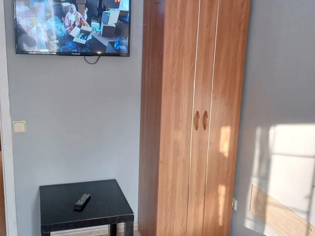 Мини студия в центре