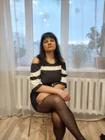 Курган