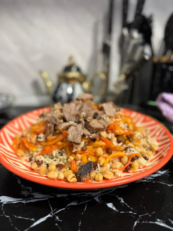 Уютный компактный номер в центре исторического города