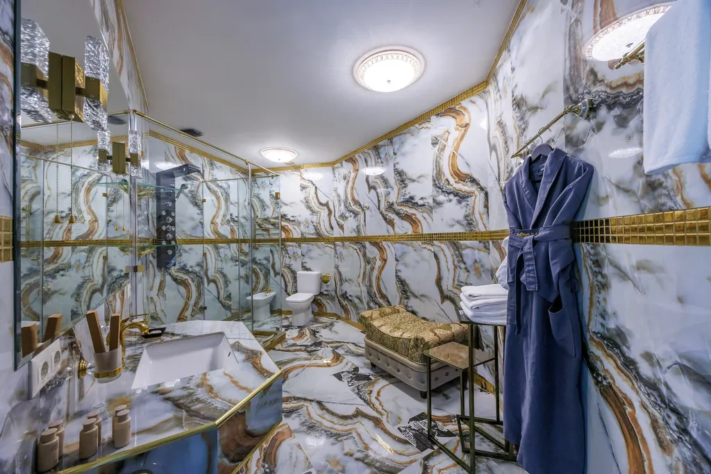 Квартира Комната — Малаховка