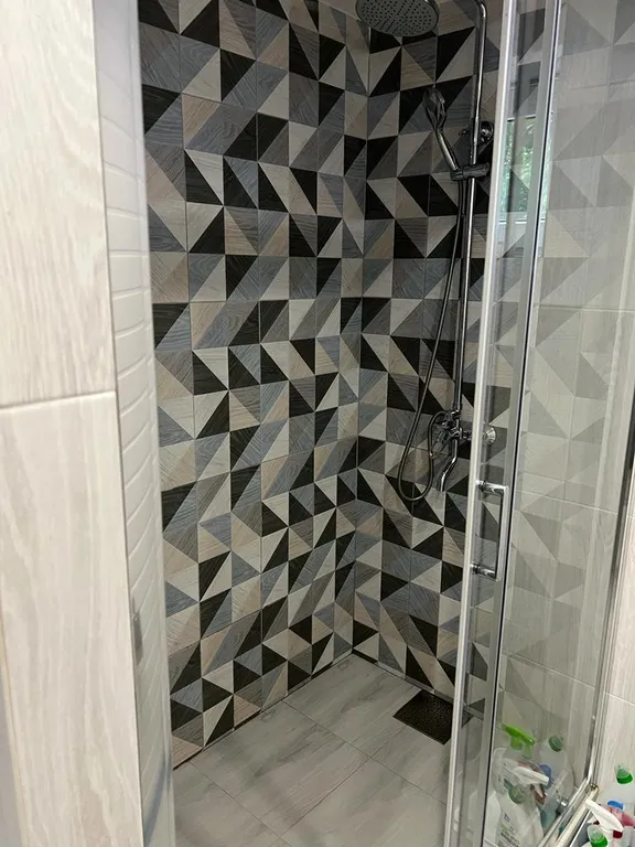 Усадьба с теплым бассейном