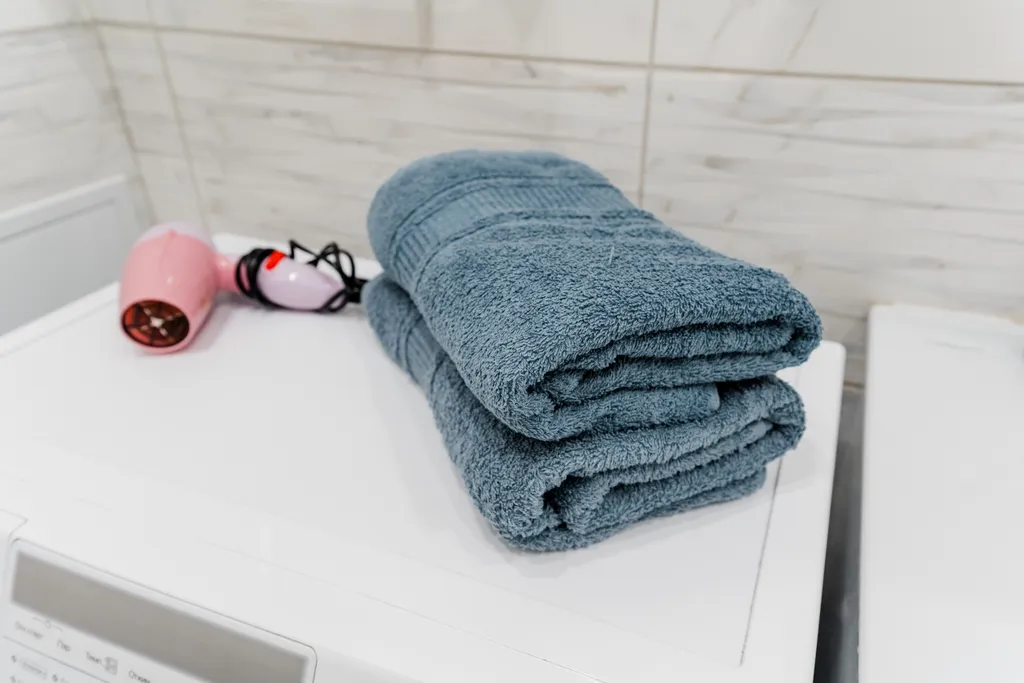 Отличная квартира в новом ЖК