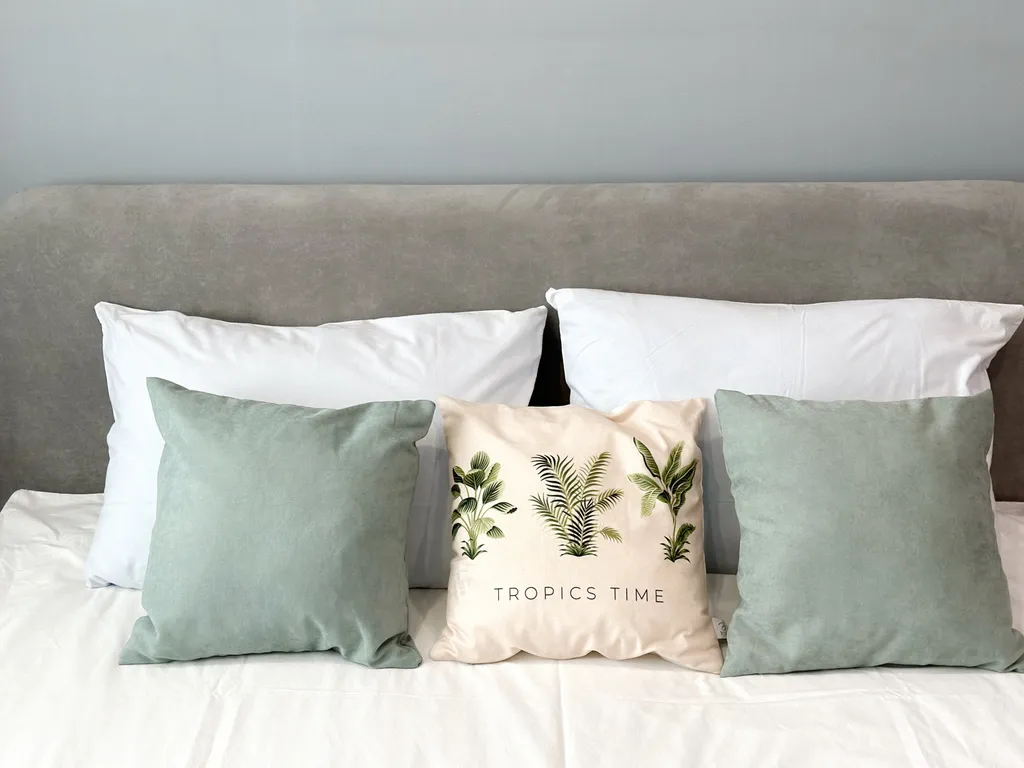 Студия на дружбе рядом со спа-комплексом