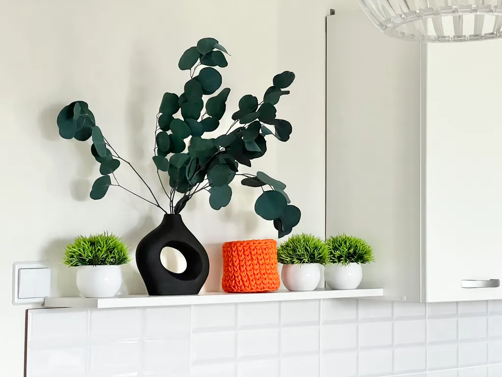 Уютная студия в современном спальном районе возле ЕКАД