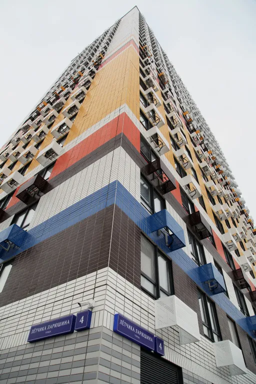 Маленькая уютная в 5 минутах от метро Котельники