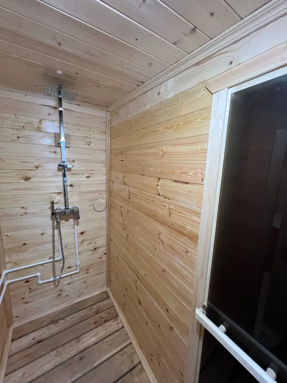 Гостевой дом