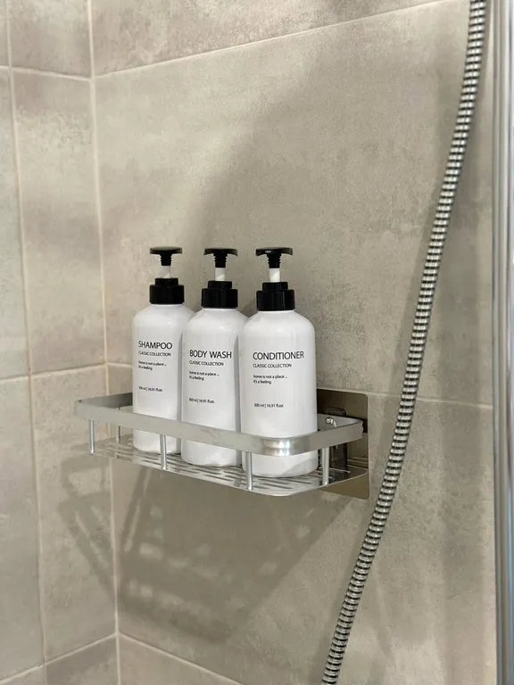 Квартира 1-комнатная Квартира — Анапа