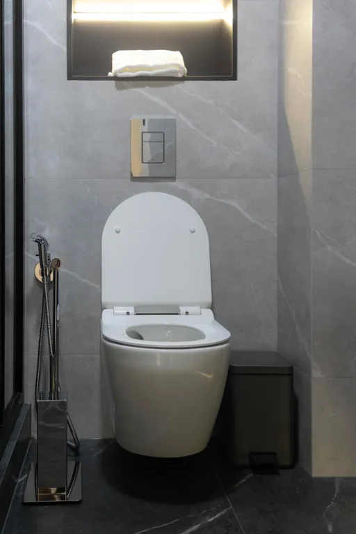 Апартаменты в Parkwood