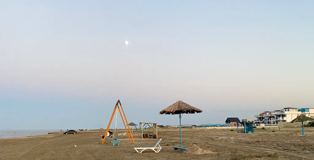 Коттедж Уллу