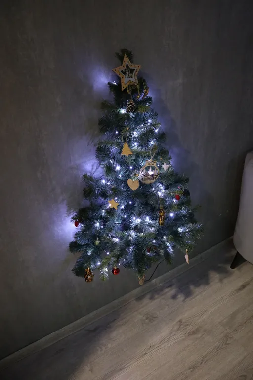 Квартира Уютная студия — Тюмень