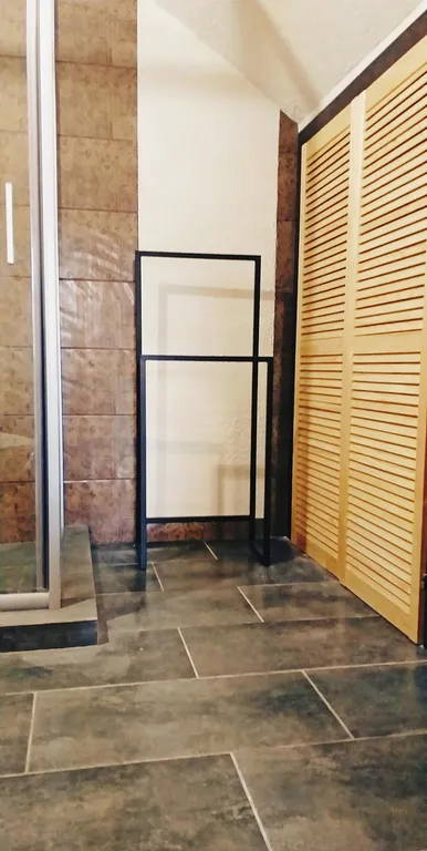 Квартира Комната для троих — Севастополь