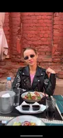 Дом Кудыкино