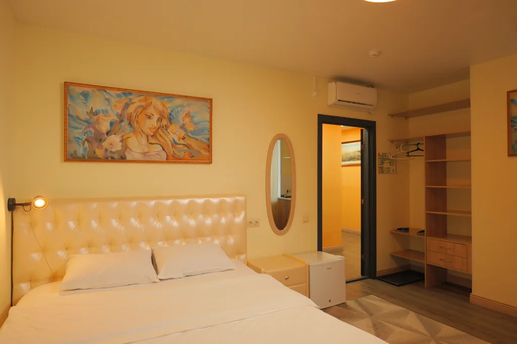 Квартира Комната — Екатеринбург