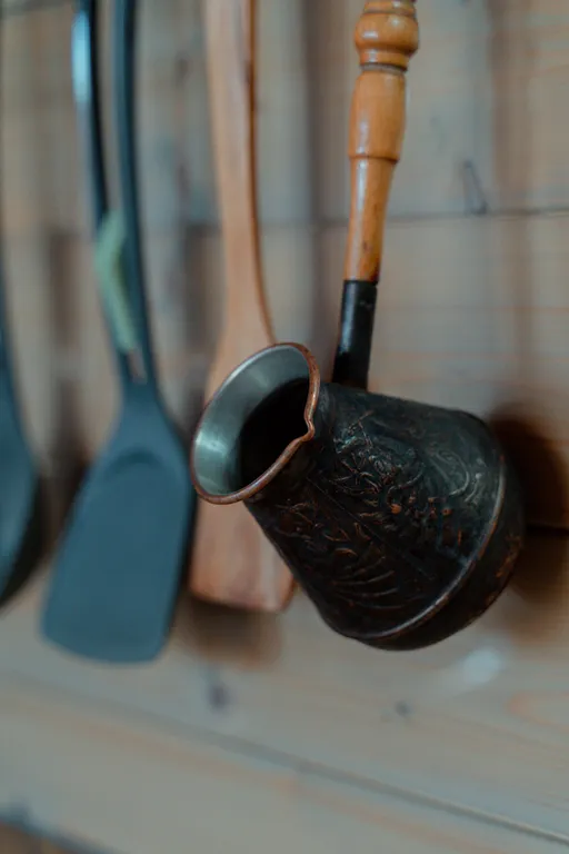 Коттедж Дом с шикарным видом на горы — Сочи