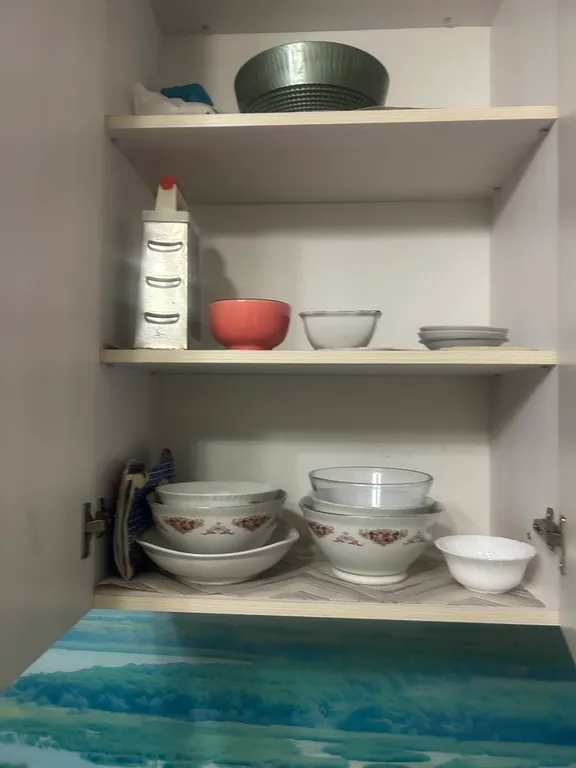 Уютная 1-комнатная квартира в центре