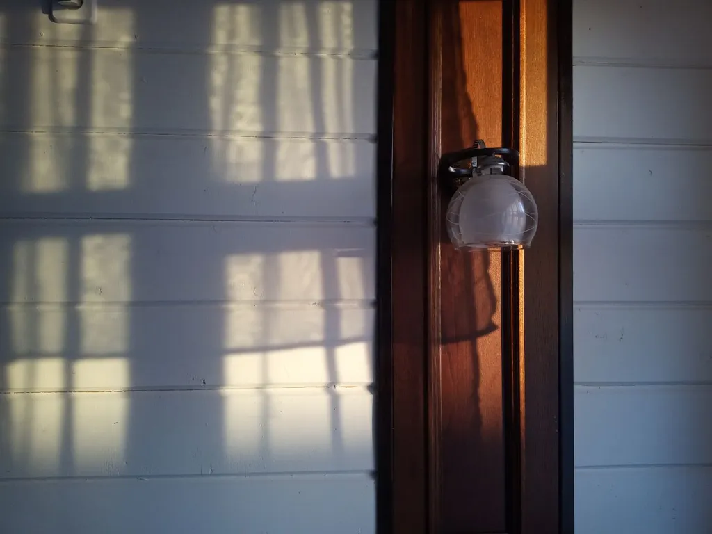 Коттедж Коттедж в предместьях — Ропша