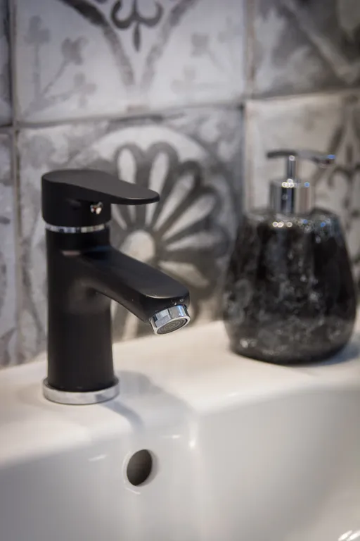 Пень да Соль