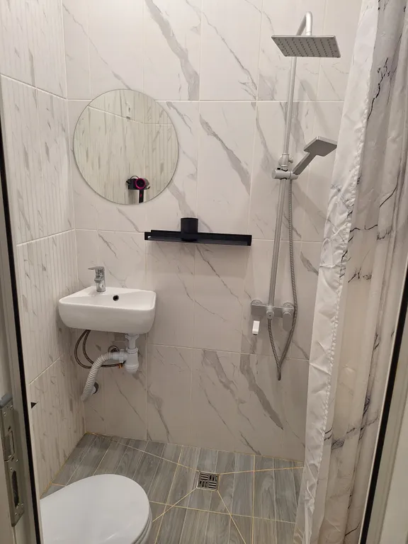 Дом в Кисловодке