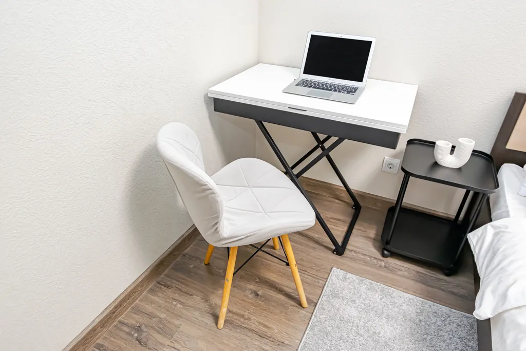 Шикарный вид с 22 этажа на эспланаду | центр | отчетные документы